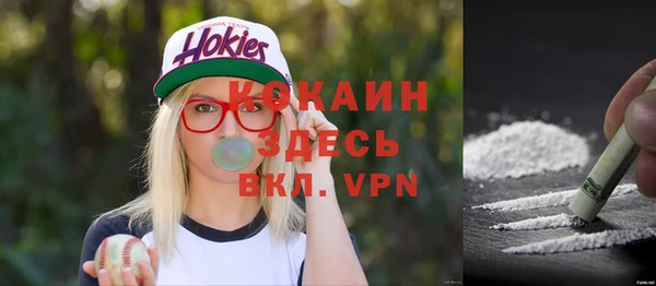 PSILOCYBIN Касимов