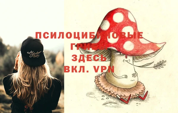каннабис Карпинск