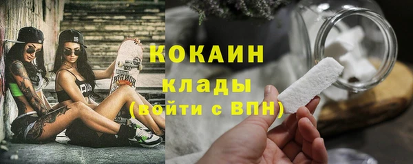 PSILOCYBIN Касимов